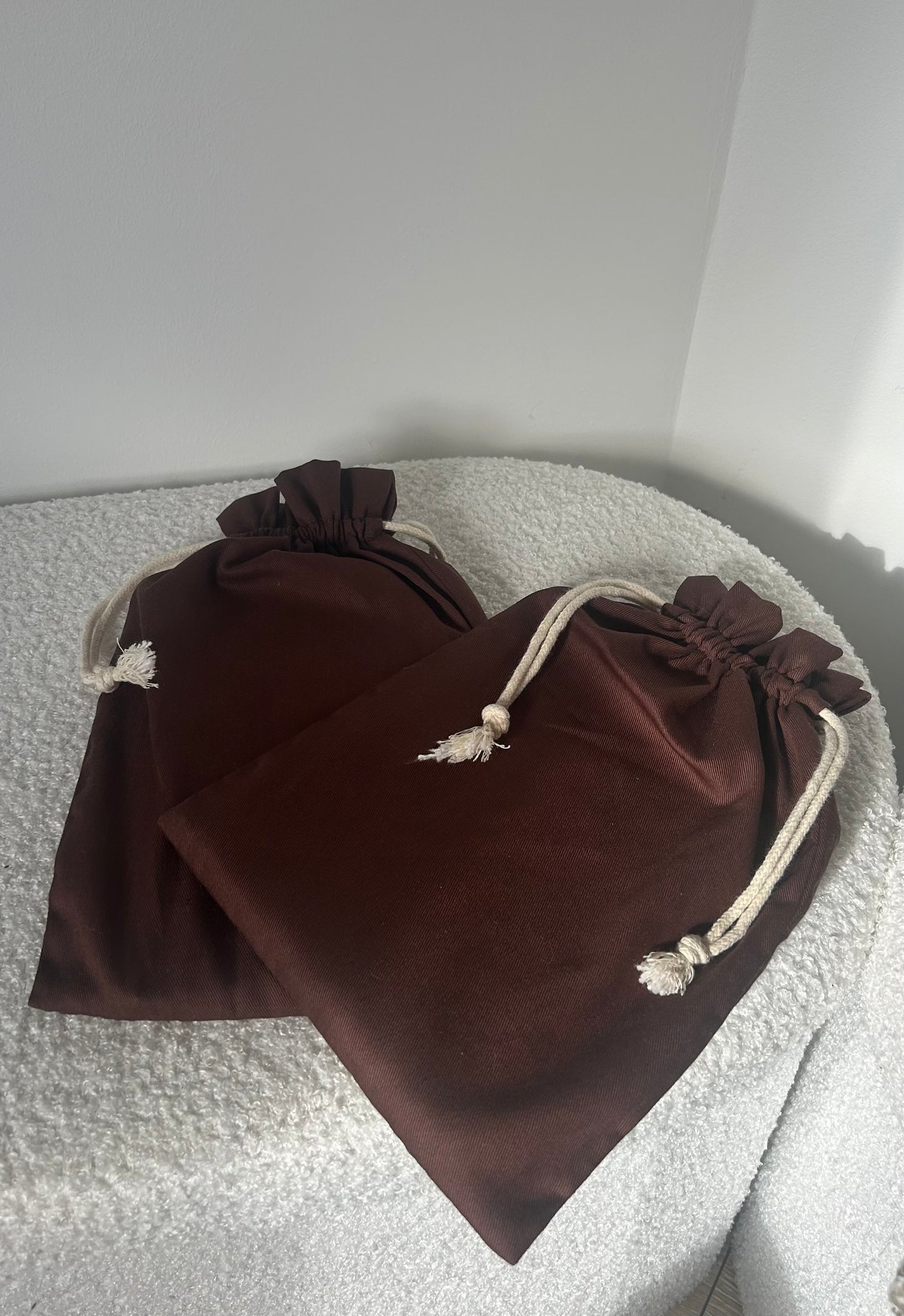 Pack de l’enseignant