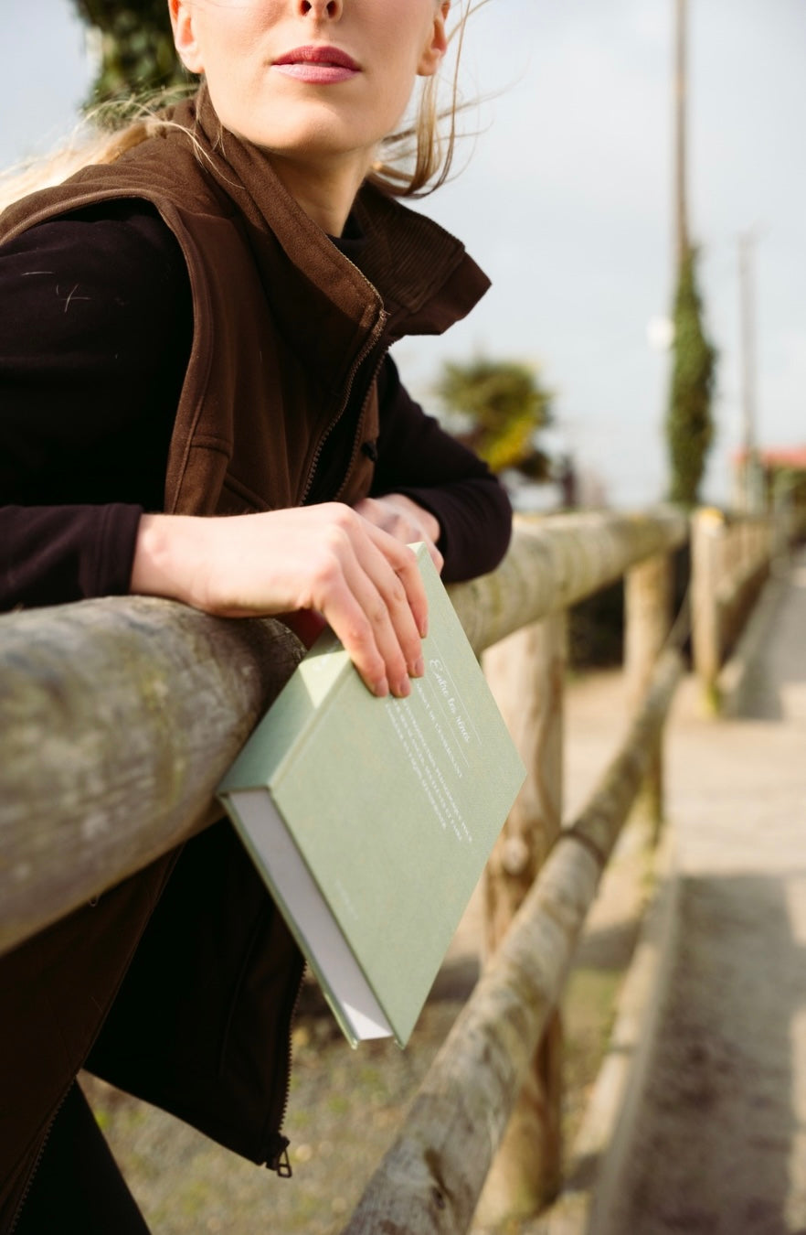 Carnet de l’enseignant