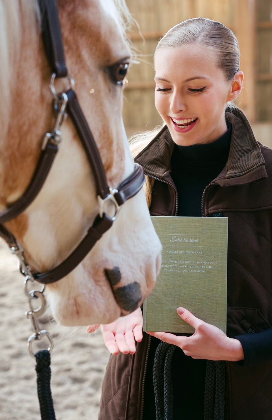 Pack de l’enseignant