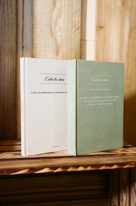 Pack de l’enseignant