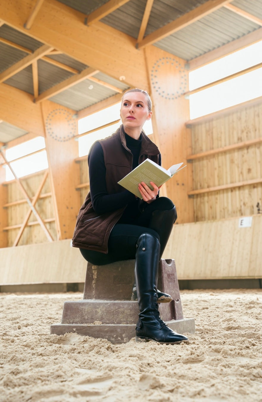 Pack de l’enseignant