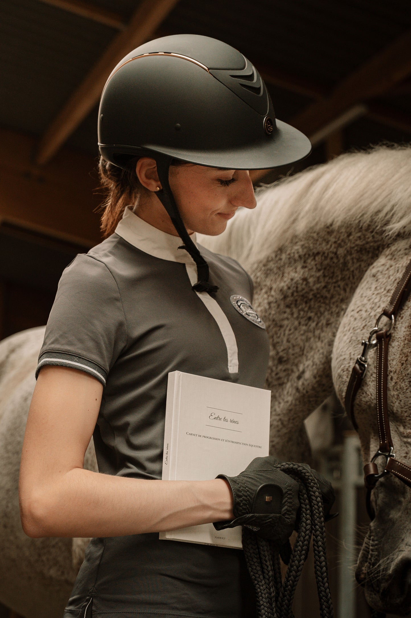 Pack de l’enseignant