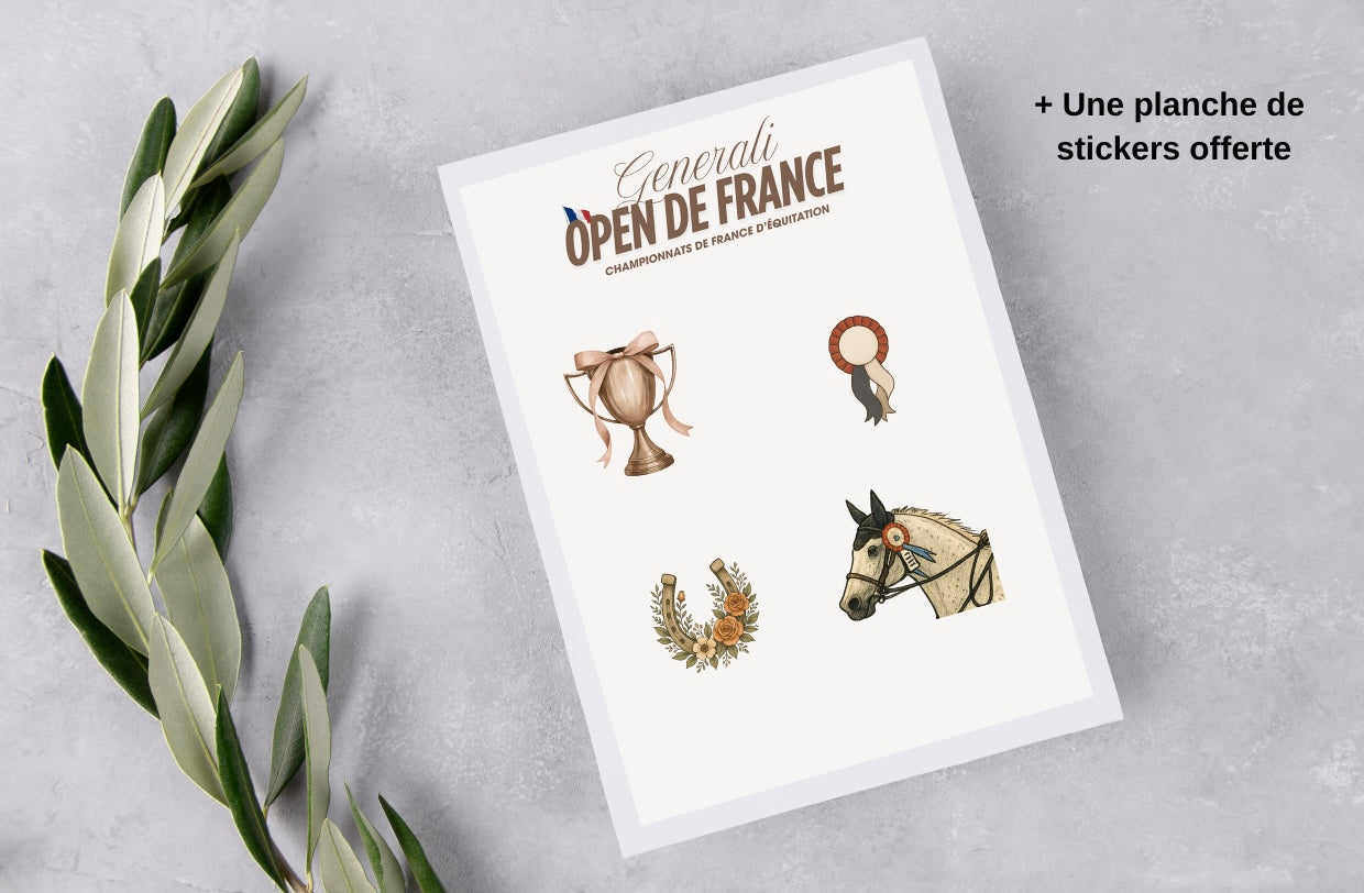 Pack progression ￼