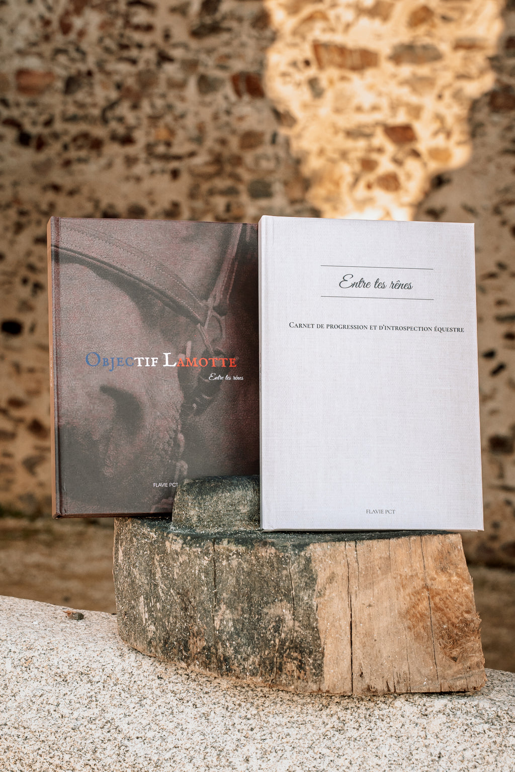 Pack progression ￼