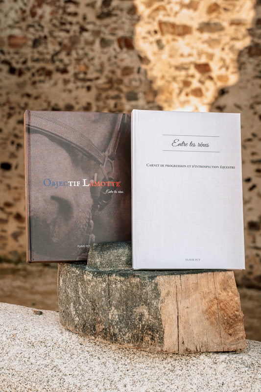 Pack progression ￼