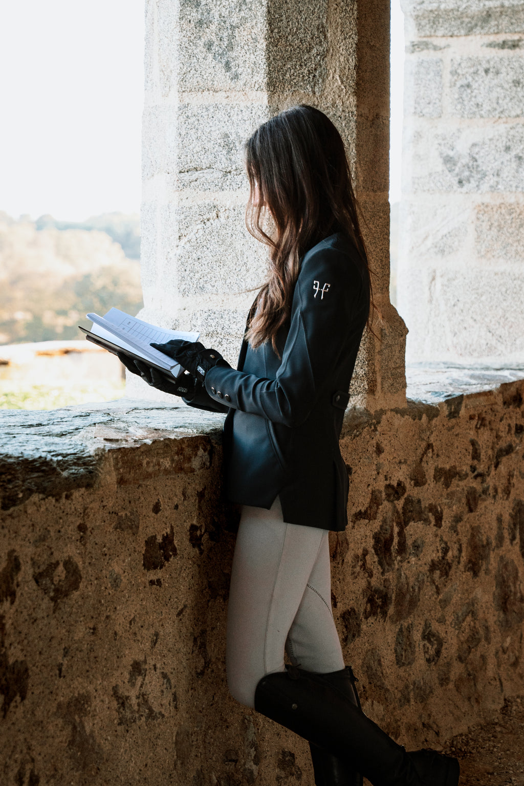 Pack progression ￼