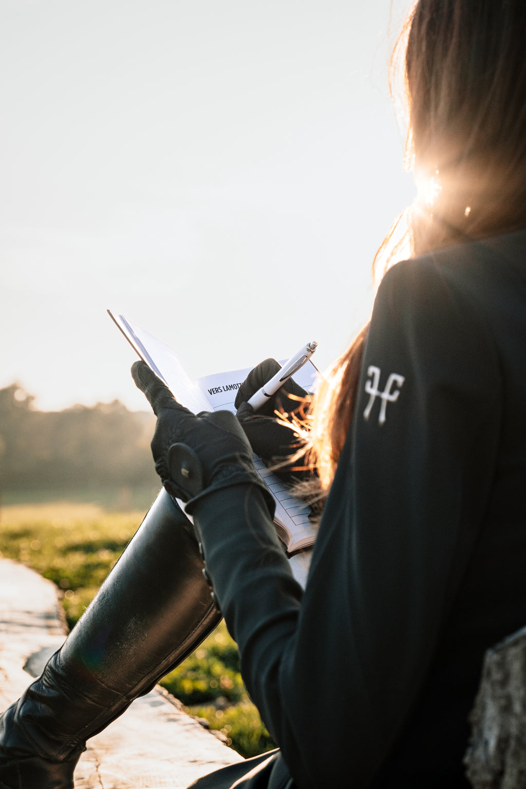 Pack progression ￼