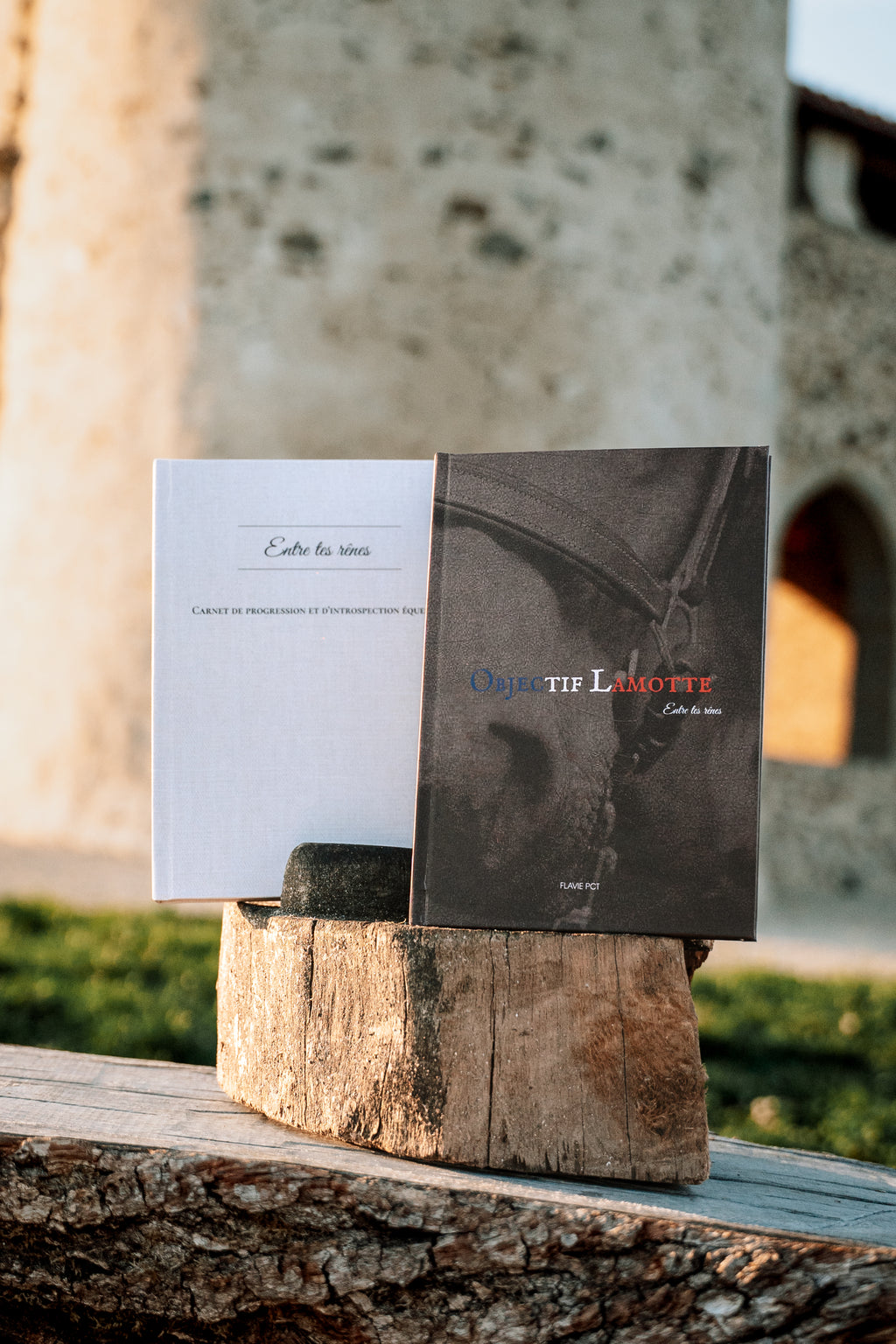 Pack progression ￼