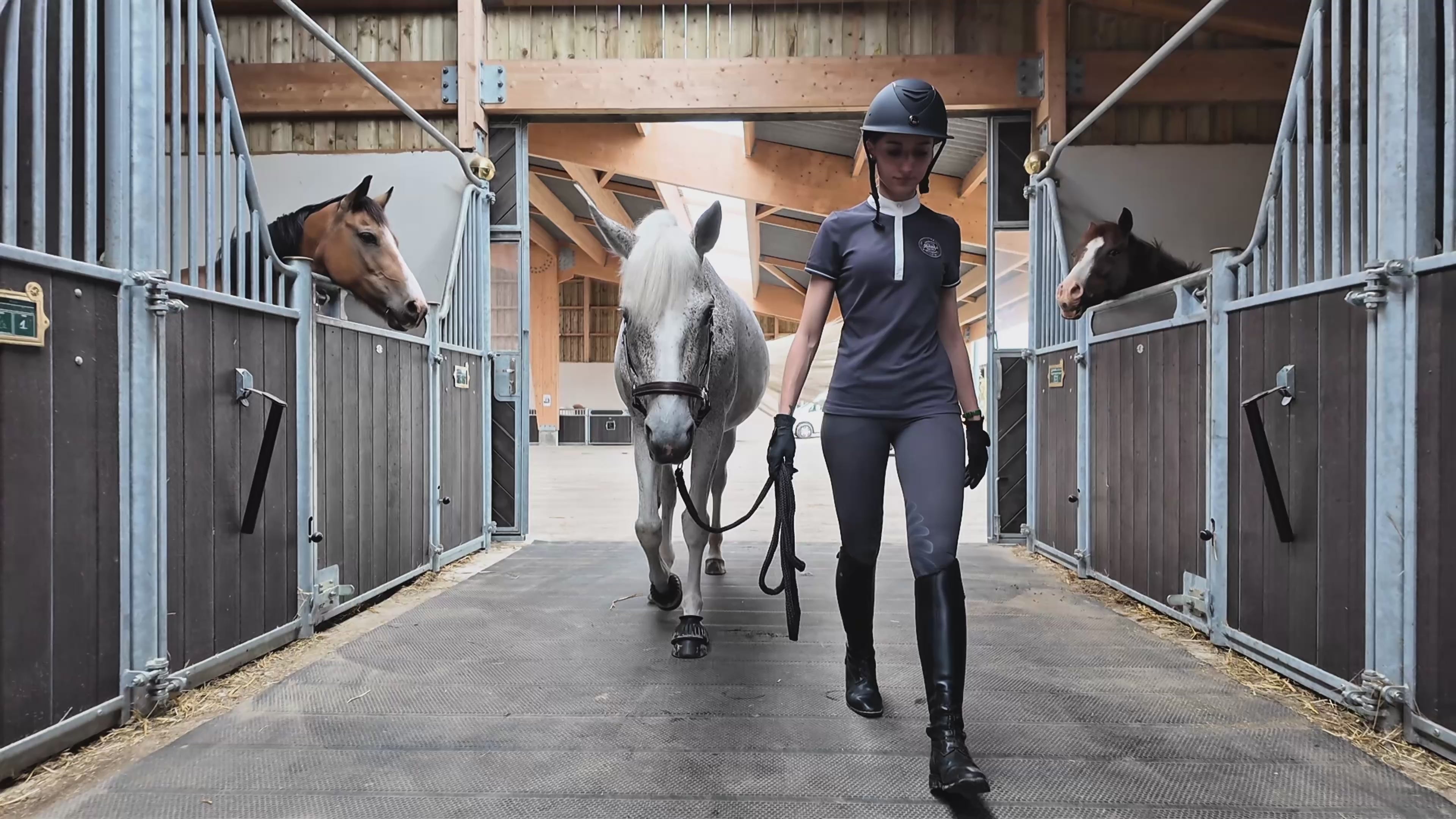 Charger la vidéo : 